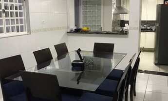 Imagem 5: Vende se Sobrado próximo ao metrô Tucuruvi