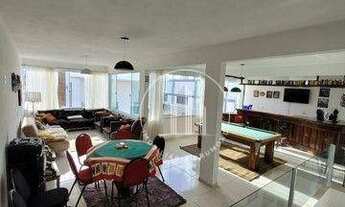 Imagem 7: Casa com 5 dormitórios à venda, 450 m² por R$ 1.300.000,00 - Jardim Das Palmeiras - Palhoç