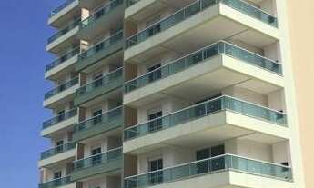 Imagem 5: Apartamento 3 Quartos Caraguatatuba - SP - Jardim Aruan