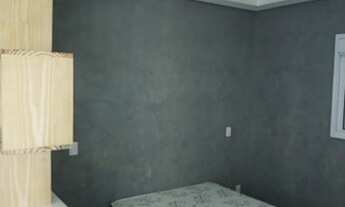 Imagem 4: APARTAMENTO RESIDENCIAL em SOROCABA - SP, PARQUE CAMPOLIM