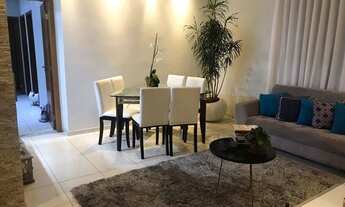 Imagem 2: Excelente apartamento 3 quartos sendo 1 su?te