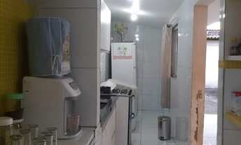 Imagem 5: Casa Em Felipe Camarão