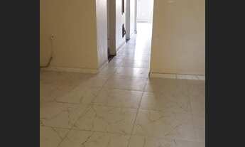 Imagem 4: Casa Comercial para aluguel bairro Campo Alegre Conselheiro Lafaiete MG