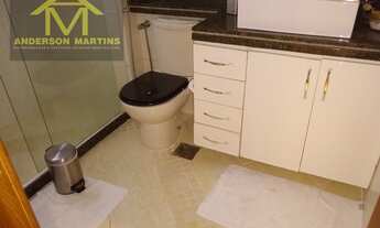 Imagem 2: Apartamento 3 quartos Ed. Philadelphia 18775 L