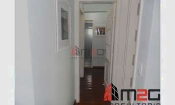 Imagem 6: Apartamento à venda na Vila Madalena