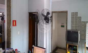 Imagem 5: VENDA E LOCAÇÃO: SOBRADO COMERCIAL - NOVA PETRÓPOLIS R$ 900.000,00 - PACOTE DE LOCAÇÃO - R