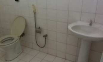 Imagem 7: Casa pra Venda Com Urgência Maguari Ananindeua