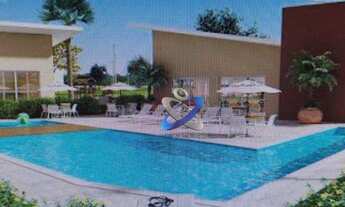 Imagem 5: Sobrado com 4 dormitórios à venda, 237 m² - Recanto dos Eucaliptos - São José dos Campos/S