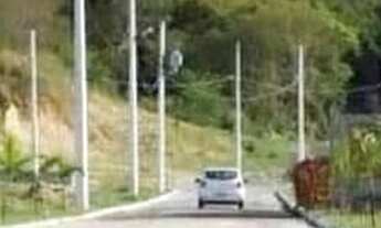 Imagem 5: Terreno Terreno / lote com venda por R$17.000