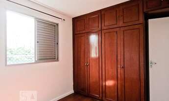 Imagem 7: Apartamento para Aluguel - Mandaqui, 2 Quartos, 73 m2