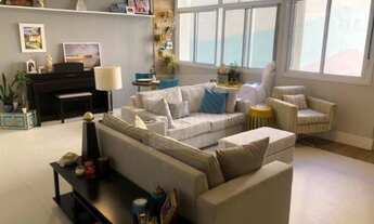 Imagem 3: SÃO PAULO - Apartamento Padrão - JARDIM PAULISTA