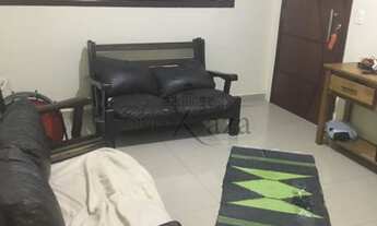 Imagem 6: Casa para aluguel com 180 metros quadrados com 3 quartos