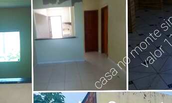 Imagem 7: Vendo terreno em coari e outros imóveis fotos e infor.zap 92-