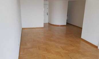 Imagem 4: Apartamento no centro
