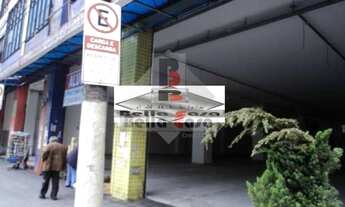 Imagem 4: Ótimo comercial Para venda e locação