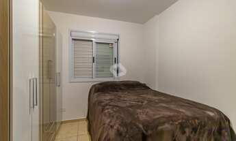 Imagem 6: Apartamento à venda 1 Quarto, 44M², Centro, Passo Fundo - Rio Grande do Sul