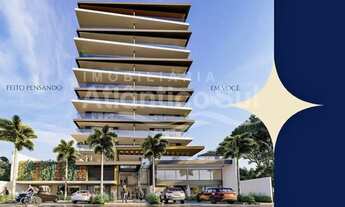 Imagem: Ilhéus - Apartamentos 03 quartos sendo