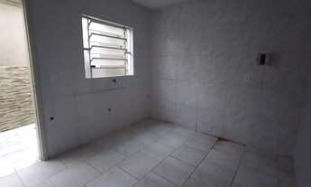 Imagem 6: PORTO ALEGRE - Casa de Condomínio - Jardim Itu Sabara