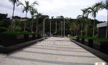 Imagem 7: Sala comercial (sala - edificio coml.) , portaria 24 horas, elevador, em condomínio fechad