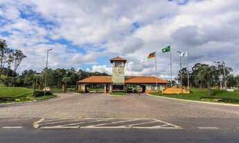 Imagem 2: Terreno em Belém Novo