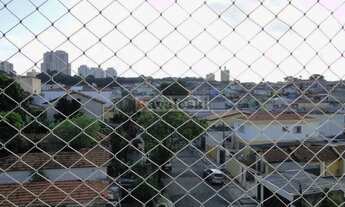 Imagem 6: Apartamento 2 dormitórios 1 vaga - sacada - metrô Sacomã