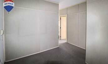 Imagem 2: Sala para alugar, 50 m² por R$ 1.500,00/mês - Perdizes - São Paulo/SP