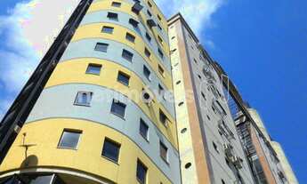 Imagem 2: Venda ou locação Sala Luxemburgo Belo Horizonte