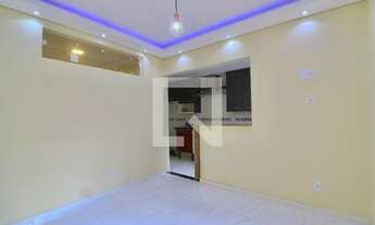 Imagem 2: Apartamento para Aluguel - Consolação, 2 Quartos, 49 m2