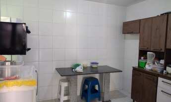 Imagem 6: Casa no Planalto Vinhais II, 3 quartos