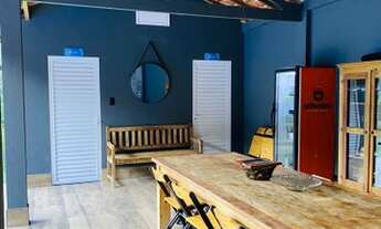 Imagem 3: Chácara a venda sorocaba