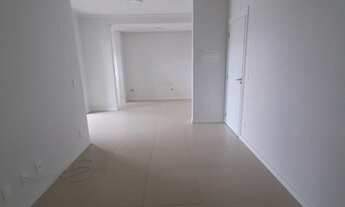 Imagem 4: Apartamento para venda com 60 metros quadrados com 2 quartos em Itacolomi - Balneário Piça