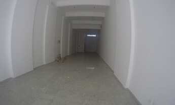 Imagem: LOJA TÉRREA NO ED. NEW RESIDENCE