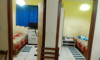 Imagem 4: VENDE SE CASA EM HONÓRIO GURGEL VALOR 95.000