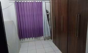 Imagem 7: Ótimo apartamento na C1 Taguatinga centro!