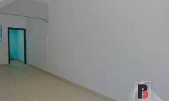 Imagem 5: Casa para locação na Mooca