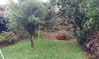 Imagem 7: Casa em Belém Velho