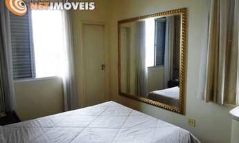 Imagem 4: Venda Apartamento 4 quartos Cruzeiro Belo Horizonte