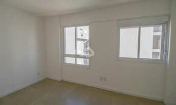 Imagem 6: ED. EXPRESS Kitnet com 1 dormitório