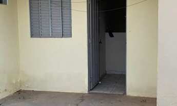 Imagem 3: Alugo kit net no bairro Jokey Clube