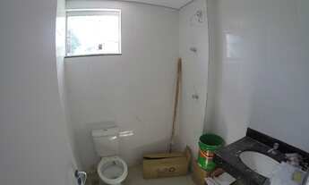 Imagem 4: Venda Residential / Apartment Belo Horizonte MG