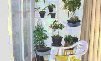 Imagem 4: Apartamento residencial à venda, Centro, Campinas