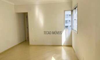 Imagem 3: Apartamento com 1 dormitório à venda, 42 m² por R$ 450.000,00 - Consolação - São Paulo/SP