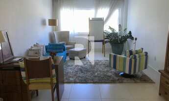 Imagem 7: Juiz de Fora - Conjunto Comercial/Sala - São Mateus