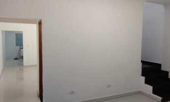 Imagem 3: Lindo sobrado em Atibaia