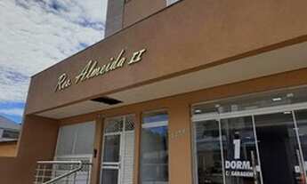 Imagem: ED. ALMEIDA II