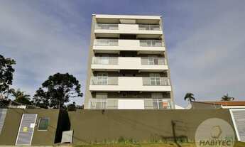 Imagem 2: Cobertura com 03 quartos no Fanny- 1928-HABITEC