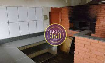 Imagem 6: SALÃO PARA LOCAÇÃO EM GUAIANASES