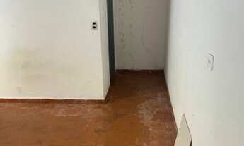 Imagem 4: Casa para locação, Taboão, Diadema, São Paulo, 1 dormitorio, cozinha, wc social, rua tranq