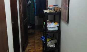 Imagem 7: Casa para venda tem 363 metros quadrados com 5 quartos em Dionisio Torres - Fortaleza - CE