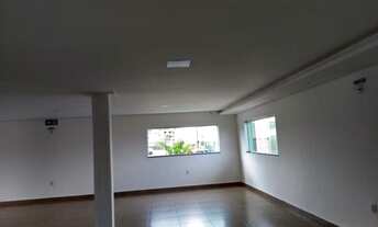 Imagem 16: Lindo apartamento no citrolândia condomínio belvedere